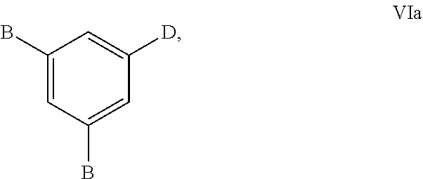 Figure US10398781-20190903-C00024