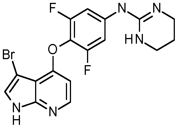 Figure imgf000575_0001