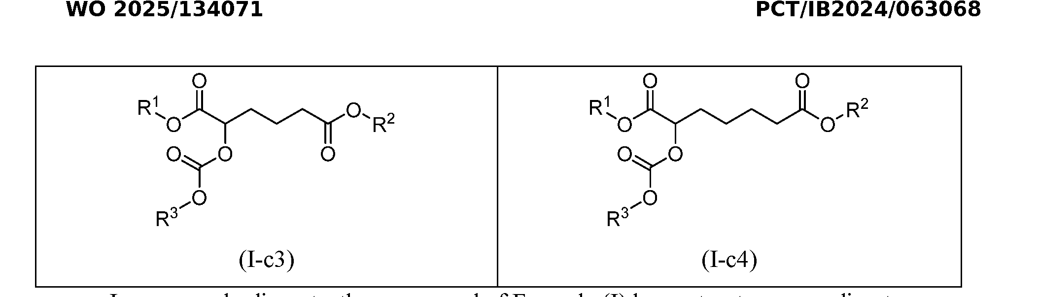 Figure imgf000085_0002