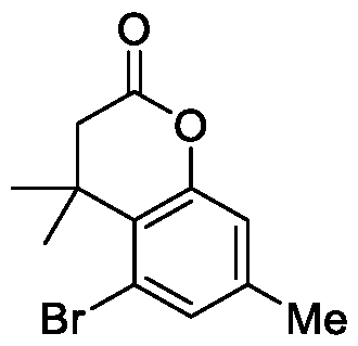 Figure imgf000197_0003