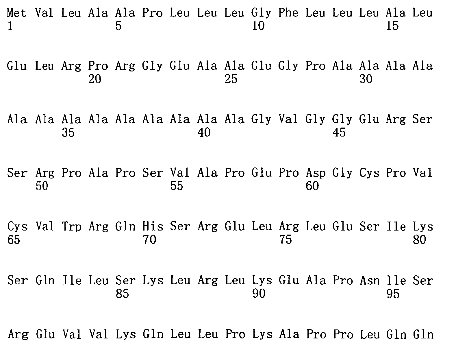 Figure 104138832-A0202-12-0059-37