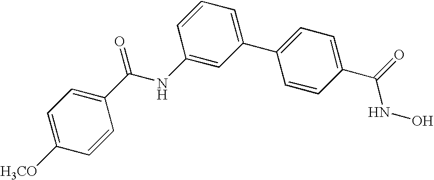 Figure US20060058553A1-20060316-C00022