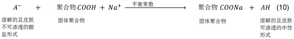 Figure BDA0004017178900000113