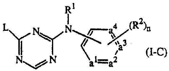 Figure 112002005073517-pct00005