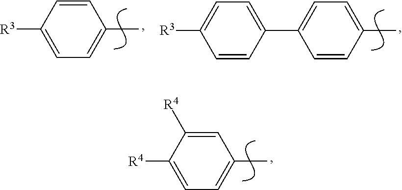 Figure US09079899-20150714-C00175