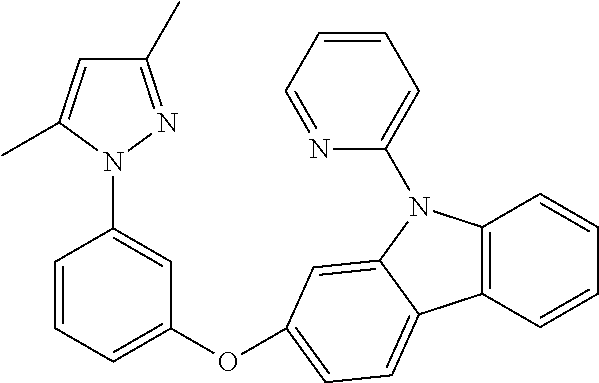 Figure US20140364605A1-20141211-C00085