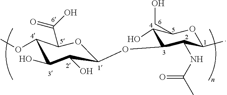 Figure US12012238-20240618-C00015