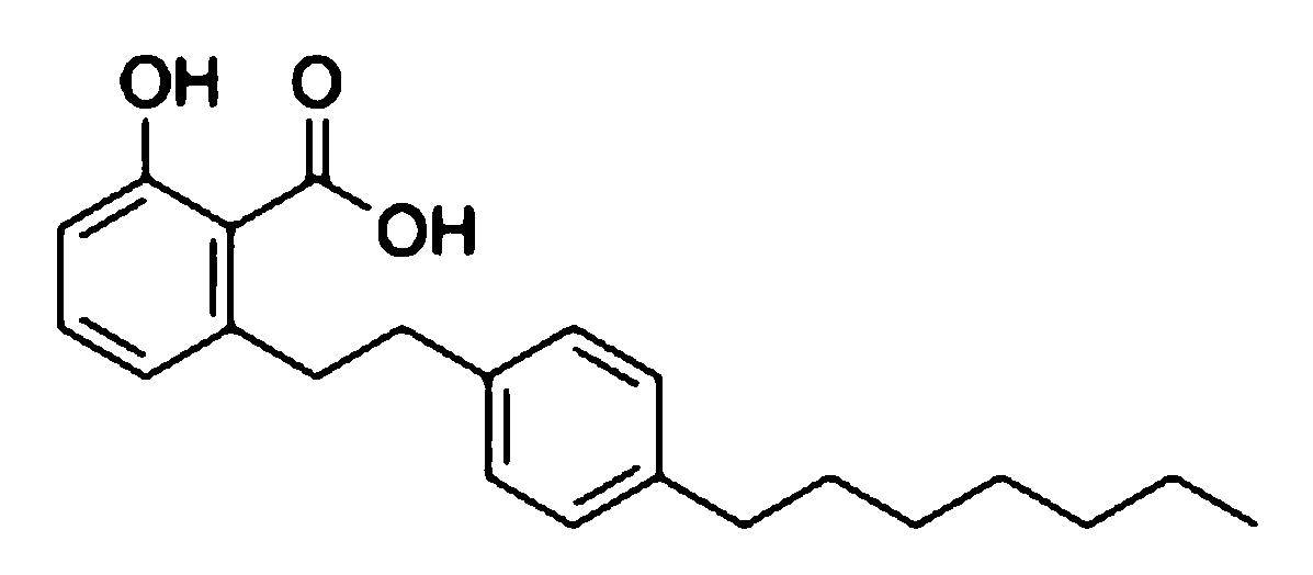 Figure 2023175821000002