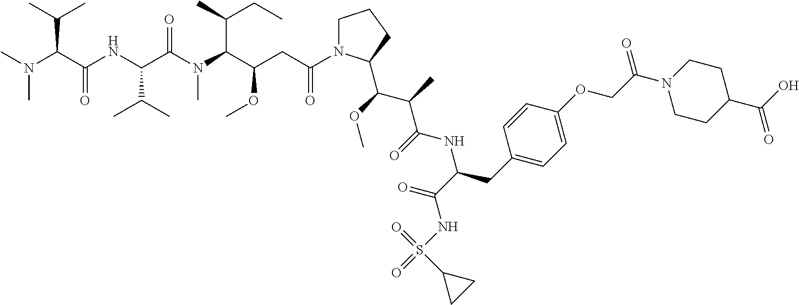Figure US10836821-20201117-C00010