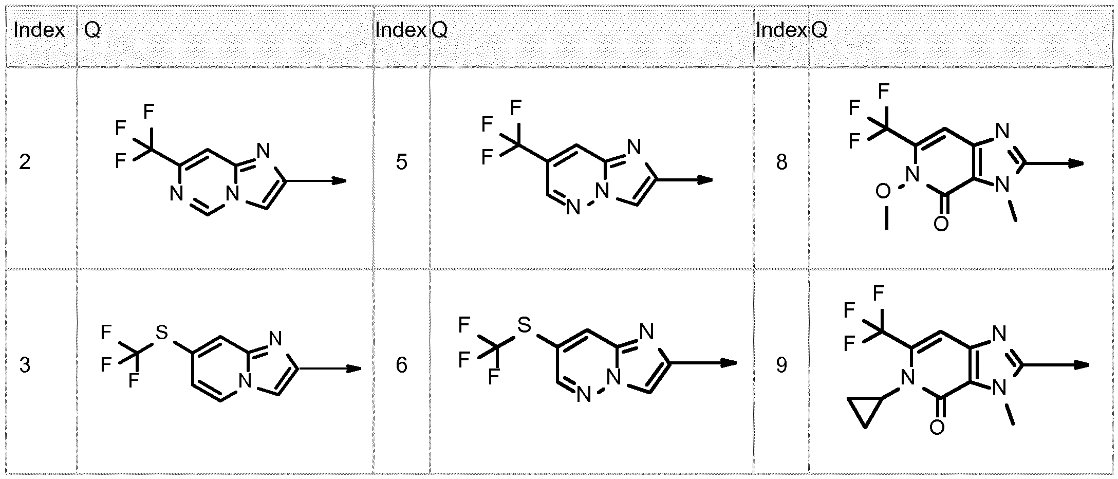 Figure imgf000036_0004