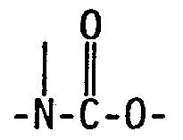 Figure imgf000009_0001