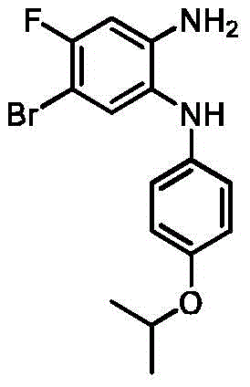 Figure BDA0003101608300000382