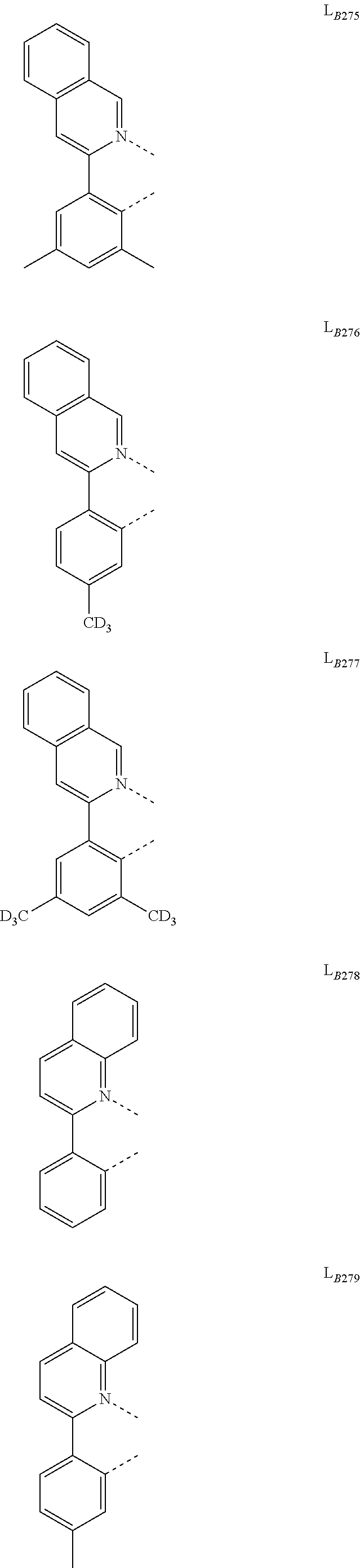 Figure US12101999-20240924-C00373