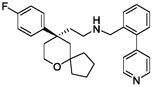 Figure PCTCN2021110702-APPB-000035
