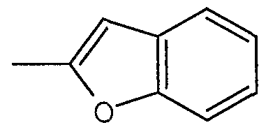 Figure imgf000014_0004
