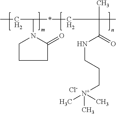 Figure US20110110878A1-20110512-C00028