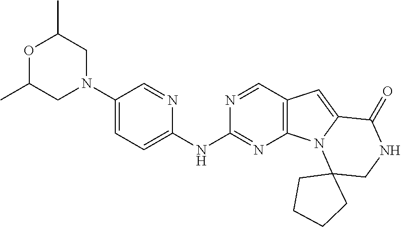 Figure US10434104-20191008-C00279