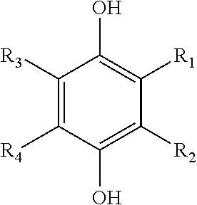 Figure US20110319195A1-20111229-C00002