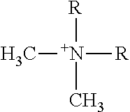 Figure US20170204567A1-20170720-C00001