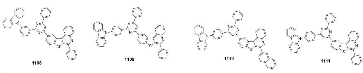 Figure 112019009127519-pat00383