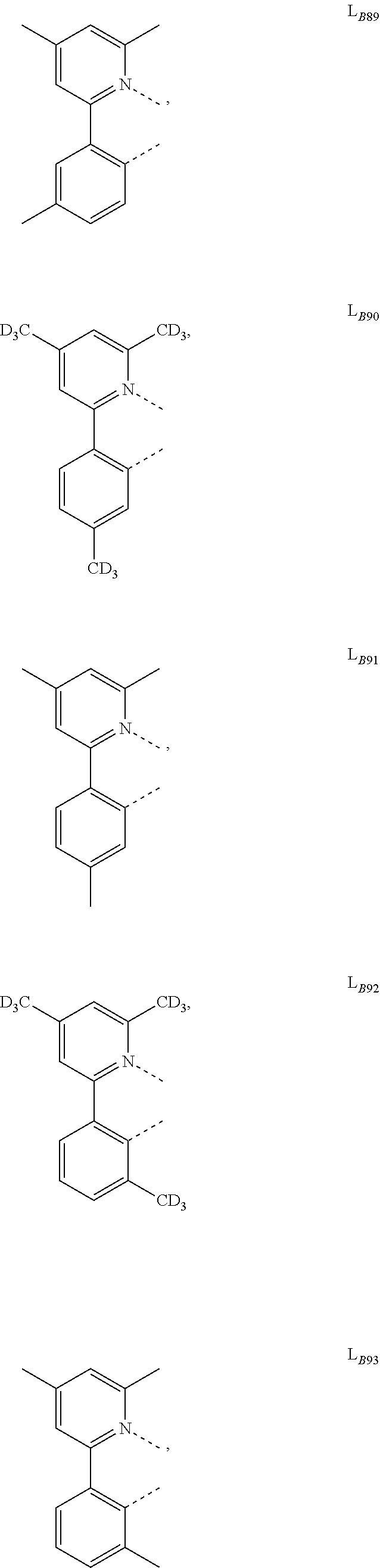 Figure US20240206208A1-20240620-C00048