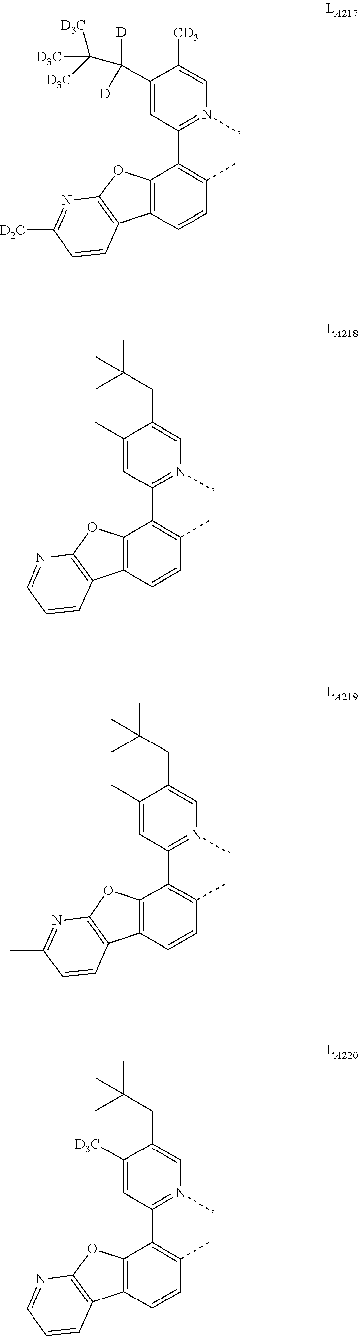 Figure US10043987-20180807-C00061