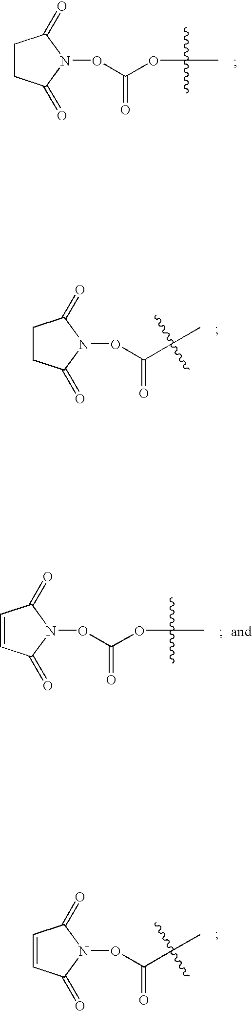Figure US07109040-20060919-C00018