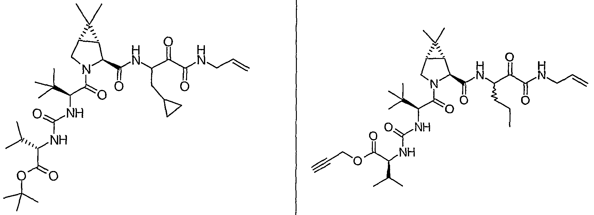 Figure imgf000236_0002