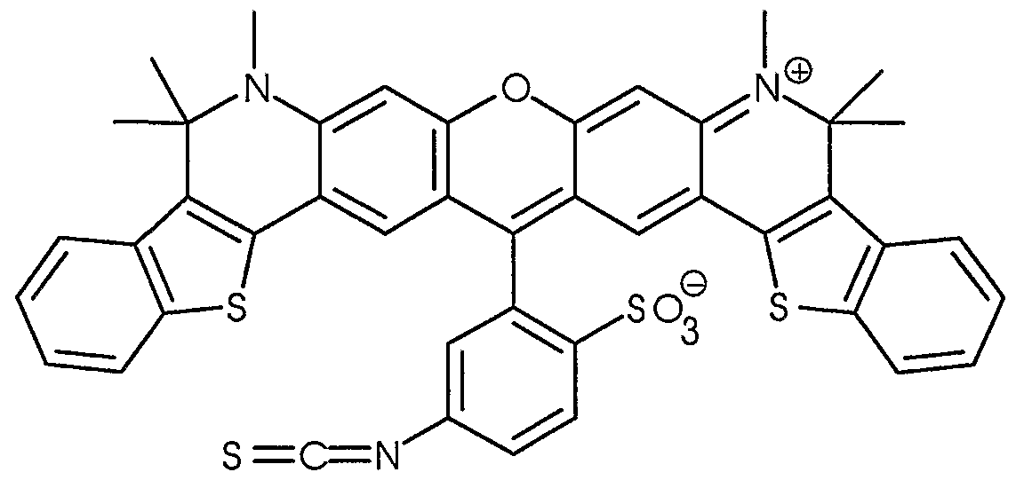 Figure imgf000069_0001