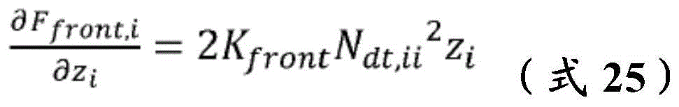 Figure BDA0001369165820000754