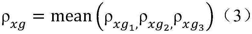Figure BDA0003773207270000113