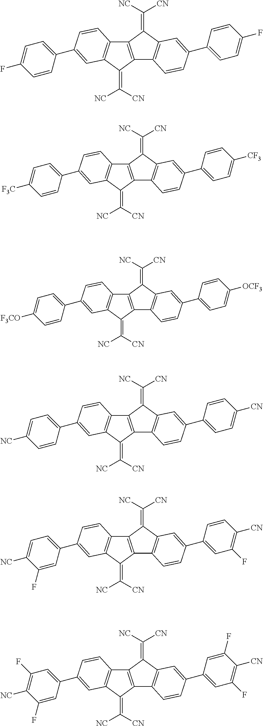 Figure US11495745-20221108-C00084