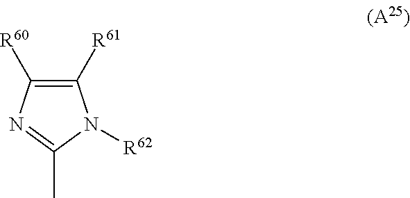 Figure US20130123322A1-20130516-C00032