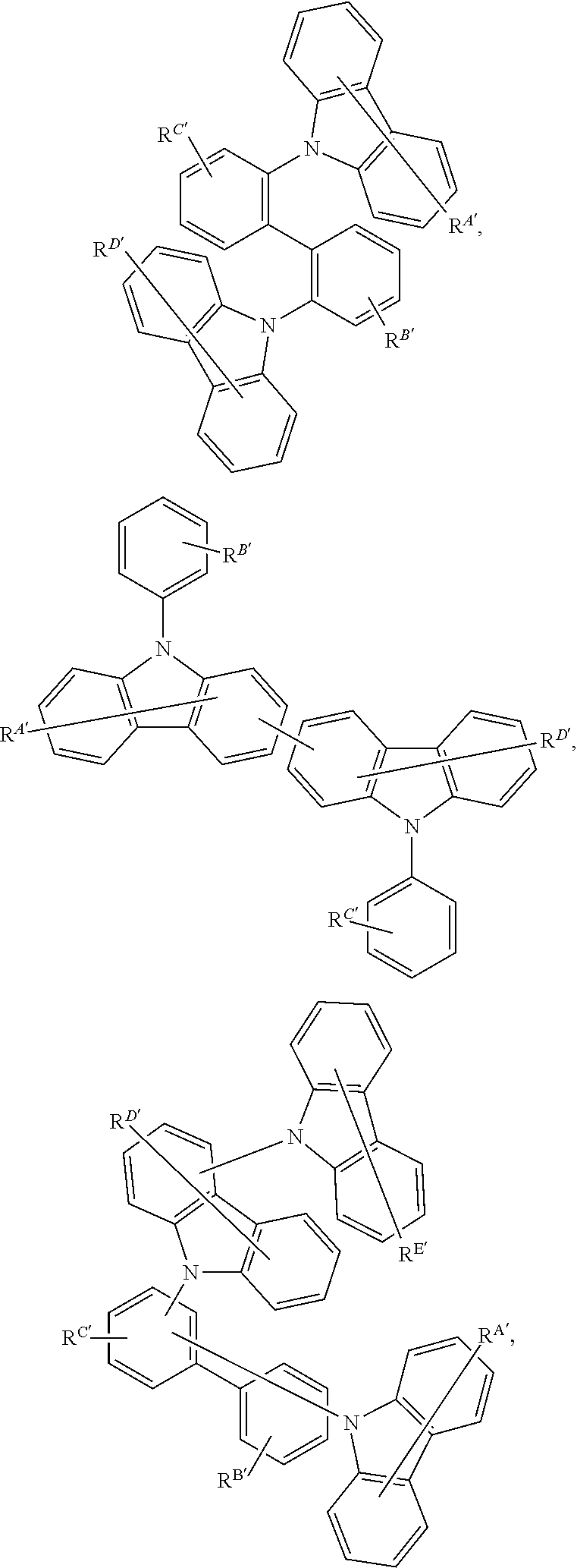 Figure US20240188319A1-20240606-C00141