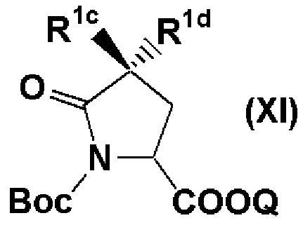 Figure imgf000035_0001