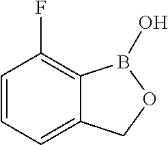 Figure US20150119364A1-20150430-C00217