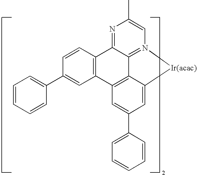 Figure US20100244004A1-20100930-C00133