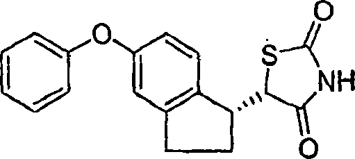 Figure A20068000353301181