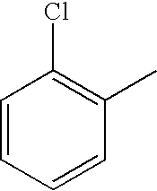 Figure US20090221551A1-20090903-C00124