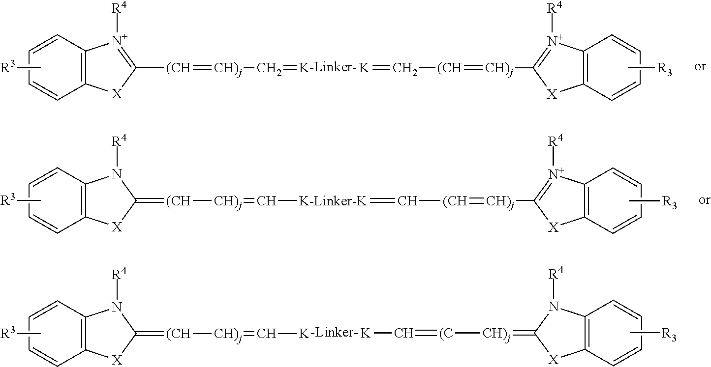 Figure US08242251-20120814-C00001