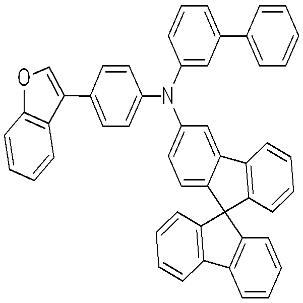 Figure 112016081631594-pat01310