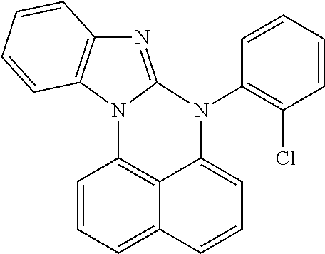 Figure US20230389423A1-20231130-C00199