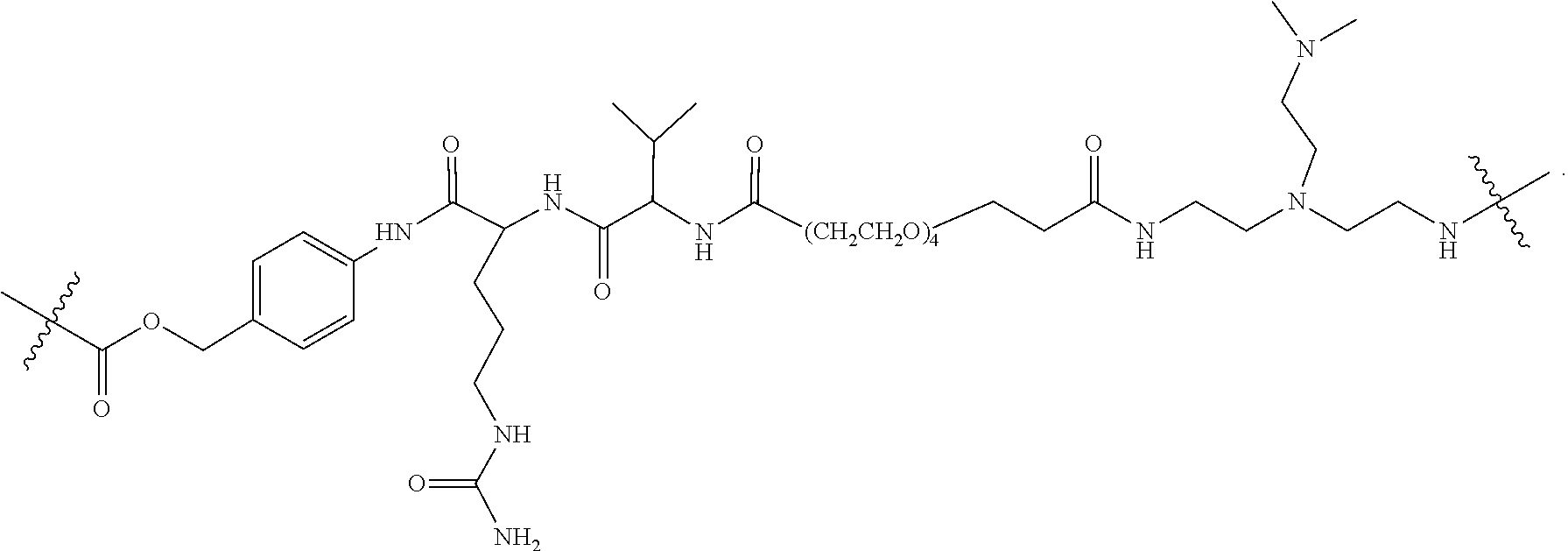 Figure US20250205350A1-20250626-C00339