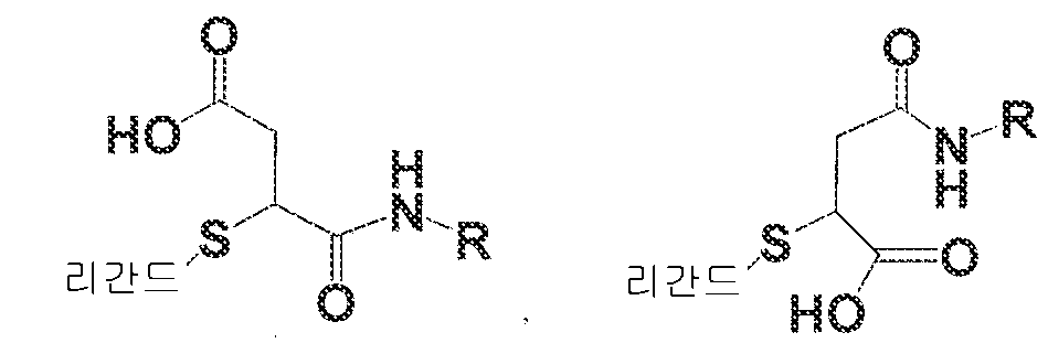 Figure 112014120029788-pct00051