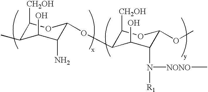 Figure US06451337-20020917-C00005