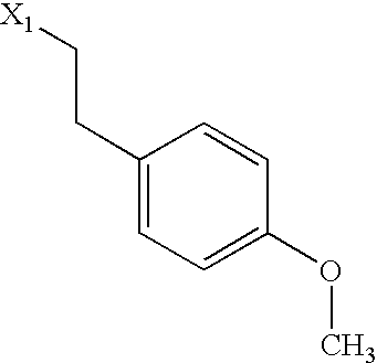 Figure US06649606-20031118-C00179