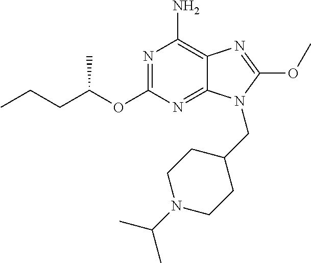 Figure US08563717-20131022-C00096