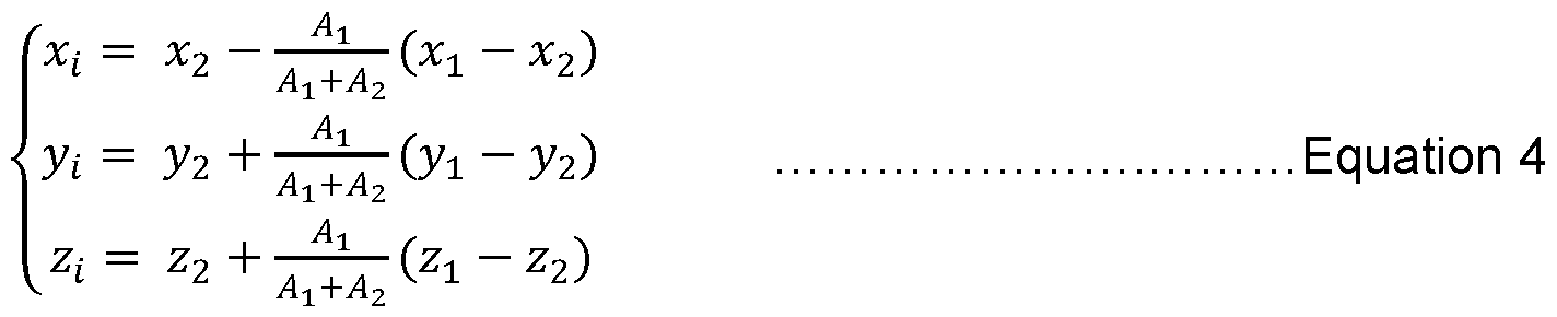 Figure imgf000024_0003