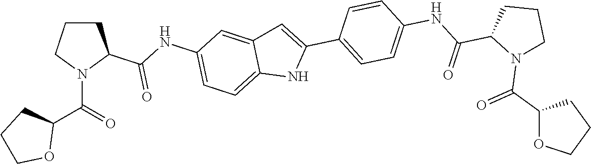 Figure US20190127365A1-20190502-C00283