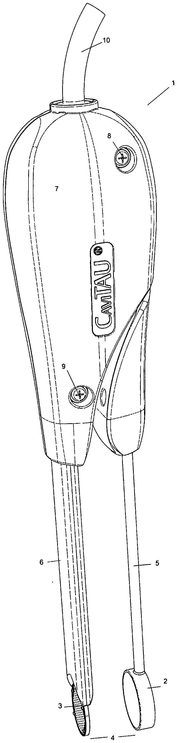 Figure DE102017011311A1_0000